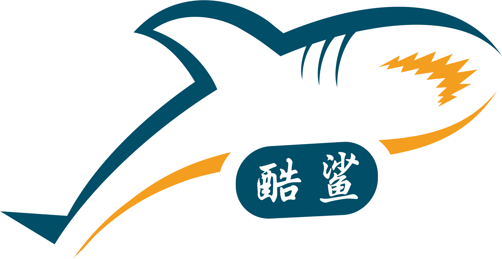 北京酷鲨科技有限公司